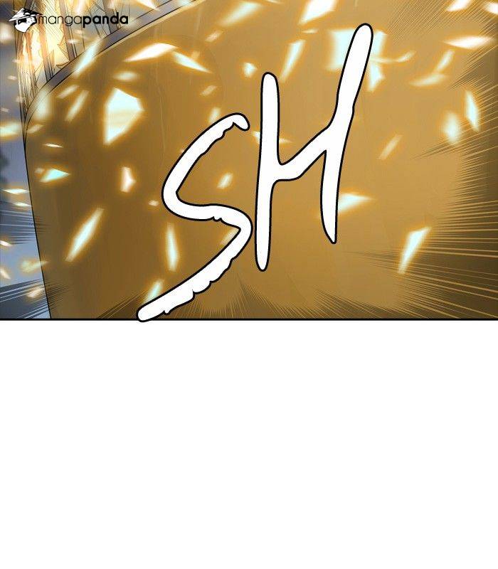 Tower of God Chapter 365 image 80